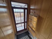Foto5
