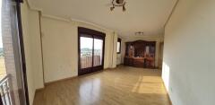 Foto9