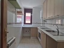 Foto11