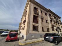 Foto3