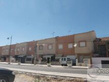 Foto2