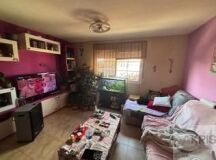 Foto3