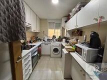 Foto4