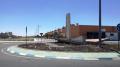 Foto8