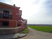 Foto6
