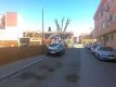 Foto5