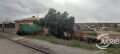 Foto2