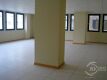 Foto8