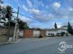 Foto5
