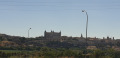 Foto4