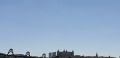 Foto6