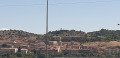 Foto3