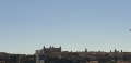 Foto5