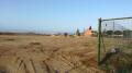 Foto9