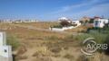 Foto5