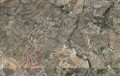 Foto4
