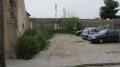 Foto8