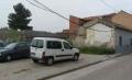 Foto14