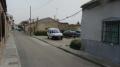 Foto11