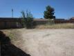 Foto5