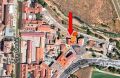 Foto4