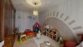 Foto9