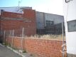 Foto4