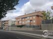 Foto1