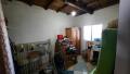 Foto7