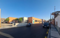 Foto6