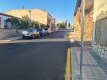 Foto5