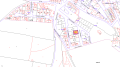 Foto10