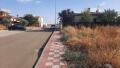 Foto6
