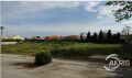 Foto8