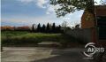 Foto9