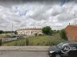 Foto3