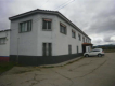 Foto5
