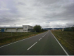 Foto10