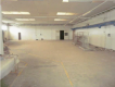 Foto6