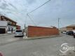 Foto4