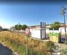 Foto4