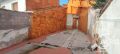Foto8