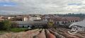 Foto9