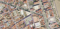 Foto5