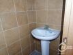 Foto6