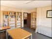 Foto45