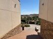 Foto51