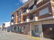 Foto5