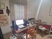 Foto9