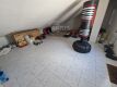 Foto17